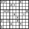 Sudoku Evil 118708