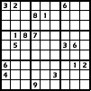 Sudoku Evil 113705
