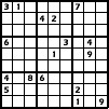 Sudoku Evil 128634