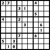 Sudoku Evil 68986