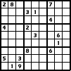 Sudoku Evil 68298
