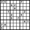 Sudoku Evil 114745