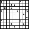 Sudoku Evil 82160