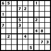 Sudoku Evil 130348