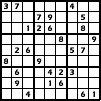 Sudoku Evil 221224