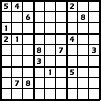 Sudoku Evil 49860
