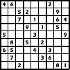 Sudoku Evil 49569
