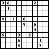 Sudoku Evil 49769