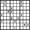 Sudoku Evil 136603