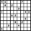 Sudoku Evil 101423