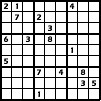Sudoku Evil 126760