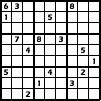 Sudoku Evil 96180