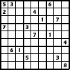 Sudoku Evil 42669