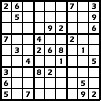 Sudoku Evil 218611
