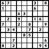 Sudoku Evil 221004