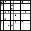 Sudoku Evil 41701