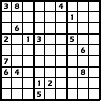 Sudoku Evil 103038