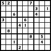 Sudoku Evil 140800