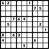 Sudoku Evil 74328