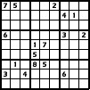 Sudoku Evil 135379