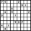 Sudoku Evil 113913