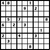Sudoku Evil 144481