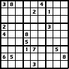 Sudoku Evil 115581