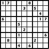 Sudoku Evil 149126