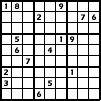 Sudoku Evil 118421