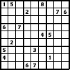 Sudoku Evil 102797