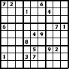 Sudoku Evil 137926