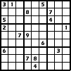 Sudoku Evil 118646