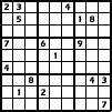 Sudoku Evil 47962