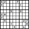 Sudoku Evil 41419