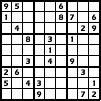 Sudoku Evil 121720