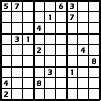 Sudoku Evil 105606