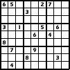 Sudoku Evil 103895