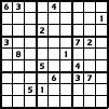 Sudoku Evil 139981