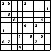 Sudoku Evil 110103