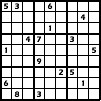 Sudoku Evil 172086