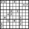 Sudoku Evil 50229