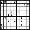 Sudoku Evil 136663