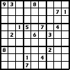 Sudoku Evil 62246
