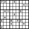 Sudoku Evil 102243