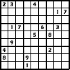 Sudoku Evil 116961
