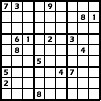 Sudoku Evil 113624