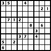Sudoku Evil 55333