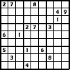 Sudoku Evil 101545