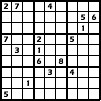 Sudoku Evil 60027