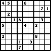 Sudoku Evil 110102